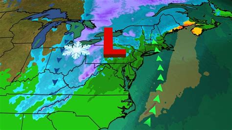 hourly weather germantown md|More.